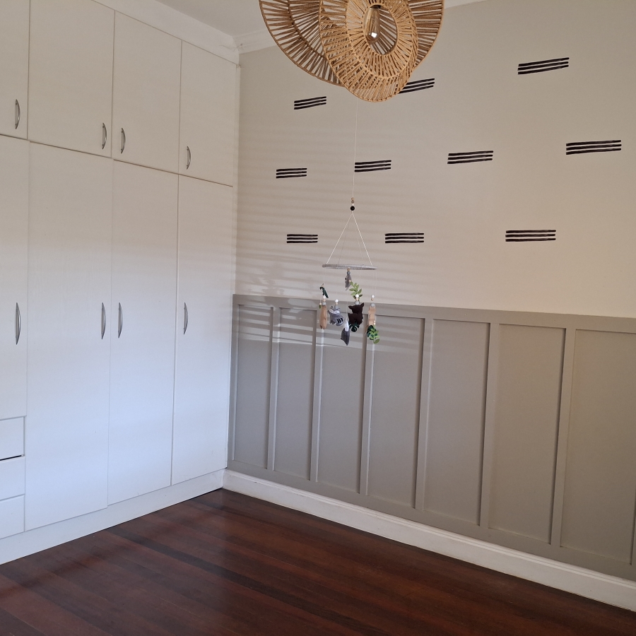 To Let 3 Bedroom Property for Rent in Vincent Eastern Cape